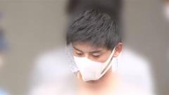 女子大生の下半身触る、強制わいせつで23歳無職男逮捕 東京
