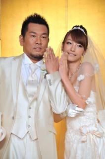 木下優樹菜 恫喝DMで夫のフジモンとばっちり 離婚決意か！？