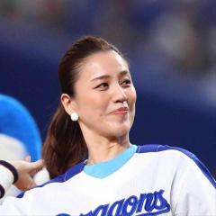 遼河はるひＪ２長崎ＧＫ鈴木彩貴と結婚交際１年でゴールイン