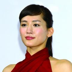 芸能記者ざわつく 「綾瀬はるか年明け結婚」お相手は