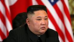 「血の代価を払わせる」北朝鮮団体、日本を威嚇