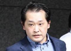 高橋祐也､不倫相手の元乃木坂46大和が妊娠 前妻と離婚協議中