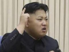 「下心さらけ出した」北朝鮮紙が韓国を猛批判