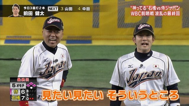 好きな性癖がtlに流れ込んだときにお使いください ちょうだいちょうだい そういうのちょうだい もっと 話題のツイート