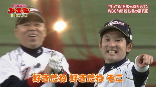 好きな性癖がtlに流れ込んだときにお使いください ちょうだいちょうだい そういうのちょうだい もっと 話題のツイート