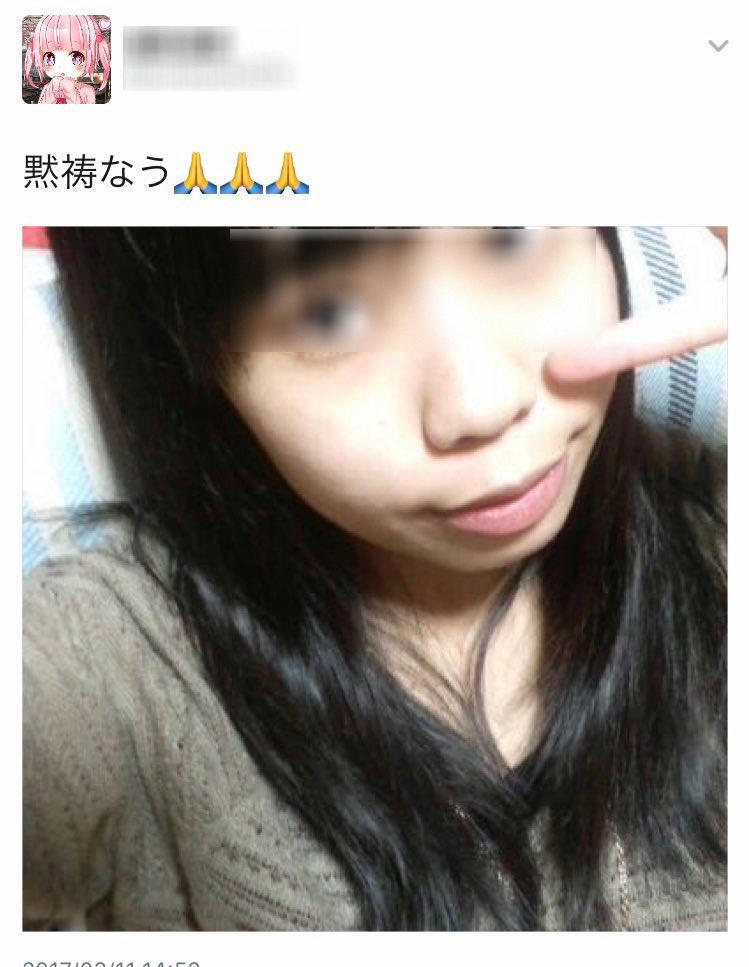 黙祷なう で 炎上なう 不謹慎過る 控えめに言って天に召されてほしい 話題のツイート