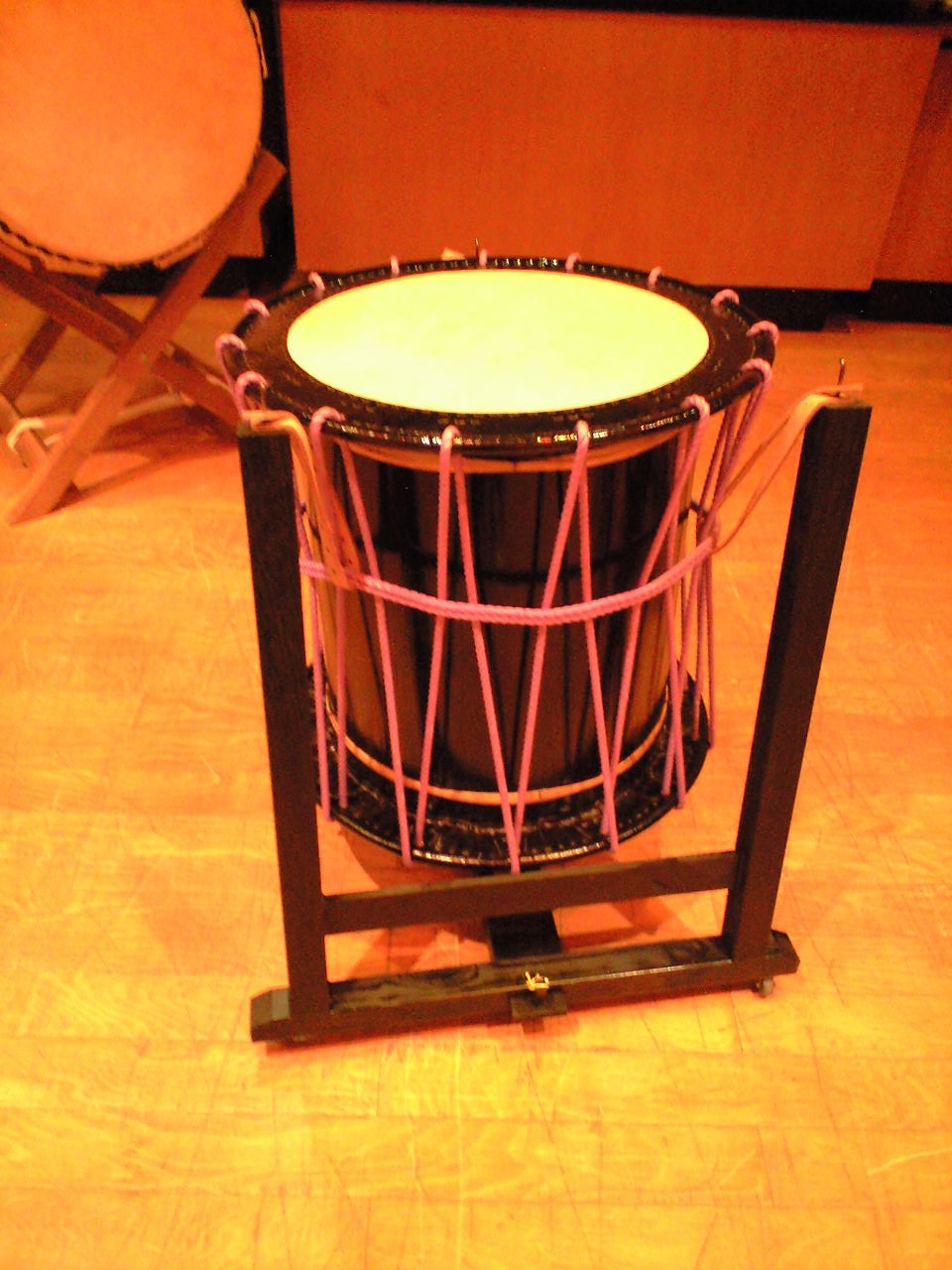 創作和太鼓 鼓逢 Koho こほう 仙台 Livedoor Blog ブログ