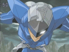 漫画 遊 戯 王 の海馬瀬人と城之内克也のデッキｗｗｗｗｗｗｗ 話題まとめ