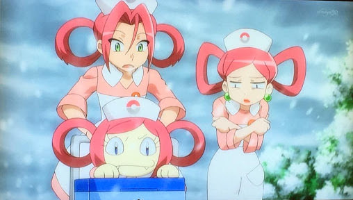 髪の毛下ろしたムサシｗｗｗｗｗｗｗ 話題まとめ