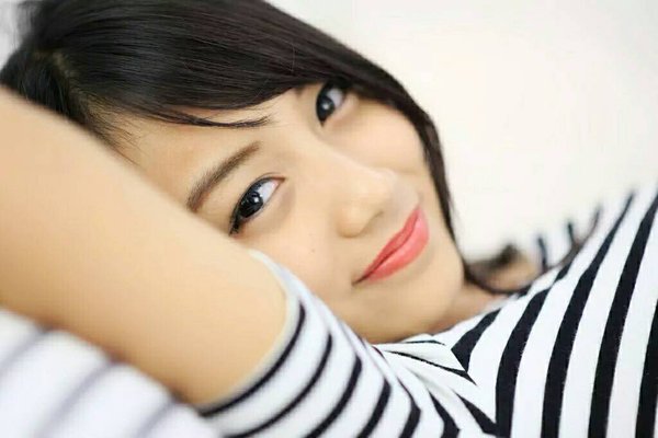 降板騒動 美少女タレントが大役降板でネット騒然 過激な ジュニアアイドルの過去 が原因 注目ランキング 降板騒動 美少女タレントが大役降板でネット騒然 過激な ジュニアアイドルの過去 が原因 注目ランキング