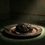 謎肉