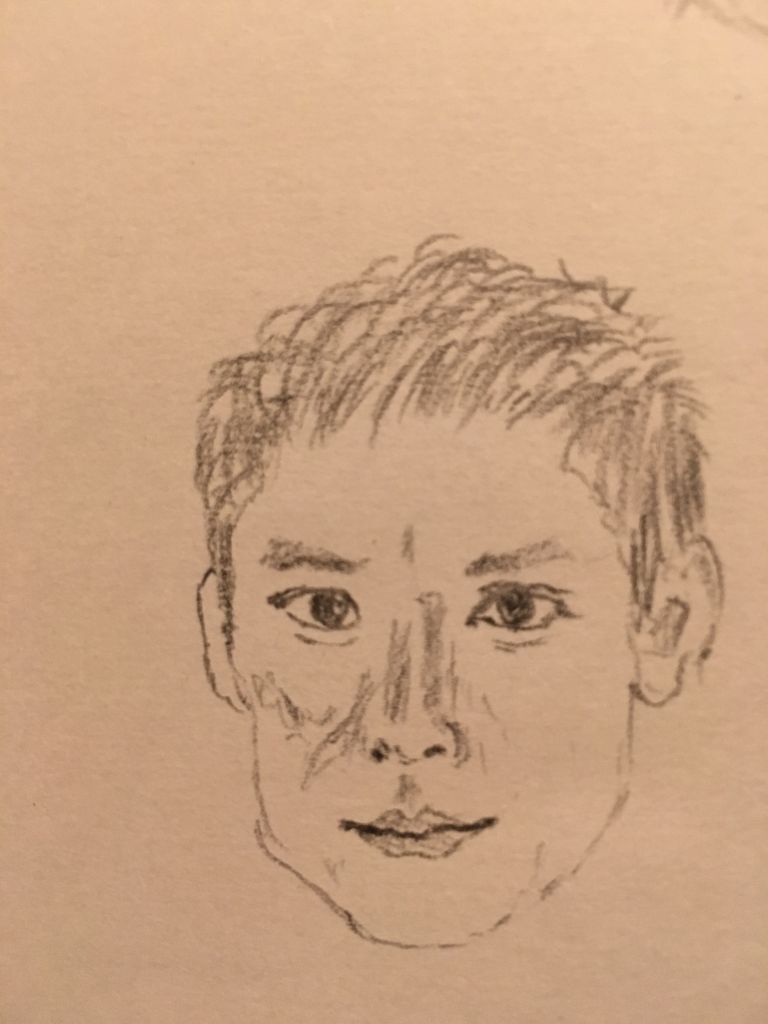 子債母還!高畑裕太涉強姦 媽賣房賠錢 娛樂 中時電子報 子債母還!高畑裕太涉強姦 媽賣房賠錢 娛樂 中時電子報