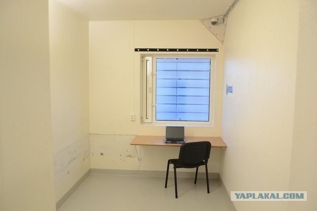 画像 ノルウェー77人殺しの犯人の刑務所の部屋が話題 話題の道標 画像 ノルウェー77人殺しの犯人の刑務所の部屋が話題 話題の道標