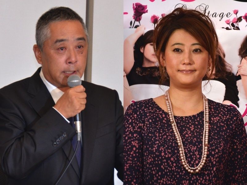 友近、吉本ギャラ詳細は社員に聞くも「絶対言ってはいけないことになっている」と言われる