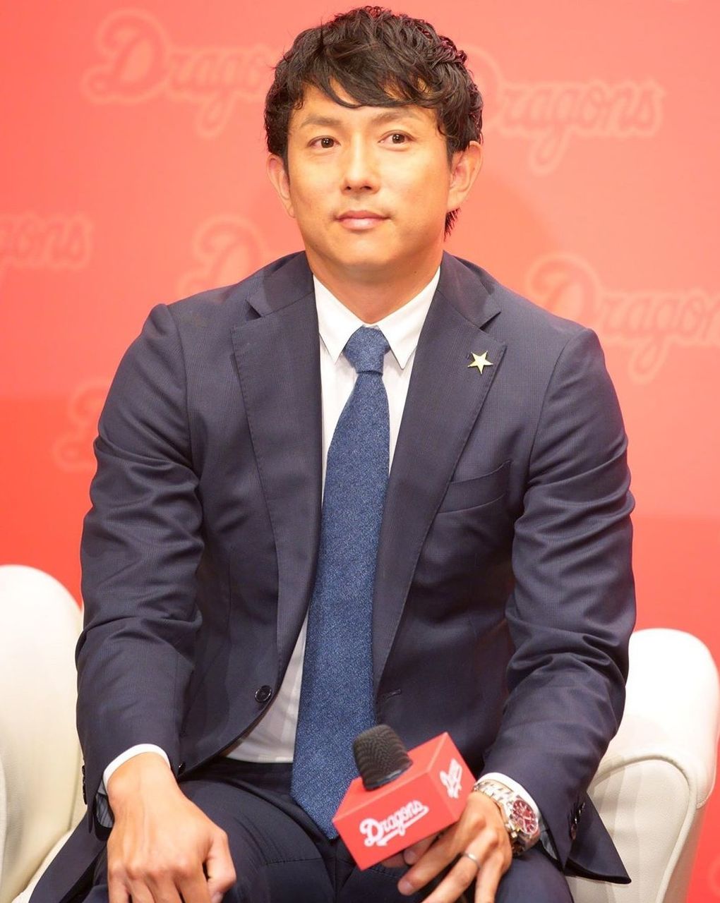 朗報 川崎宗則さんがイケメンすぎると話題にwbwbwbwbwb 今 話題のネタちゃんねる 朗報 川崎宗則さんがイケメンすぎると話題にwbwbwbwbwb 今 話題のネタちゃんねる