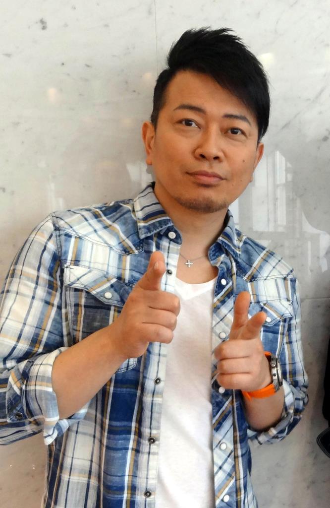 雨上がり宮迫たち11人のクビを獲ったネット世論 芸能人やTV局が恐れる視聴者のスポンサー攻撃とは