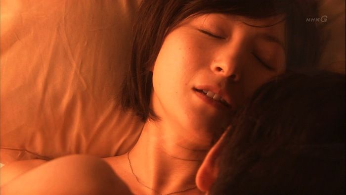 広末涼子 枕の実態 初対面で 今日は出来ない日なんですけどいいですか と言われた某大御所が暴露 最近メディア露出減ってるのは この需要減が原因 話題のニュースまとめ 広末涼子 枕の実態 初対面で 今日は出来ない日なんですけどいいですか と言われた某大御所が暴露 最近メディア露出減ってるのは この需要減が原因 話題のニュースまとめ