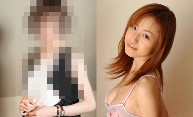 仰天 元セクシー女優でレジェンドの及川奈央さんの現在がヤバいwwwこれは劣化 2ch 今のほうが 画像あり Wadainonews4のblog 仰天 元セクシー女優でレジェンドの及川奈央さんの現在がヤバいwwwこれは劣化 2ch 今のほうが 画像あり Wadainonews4のblog