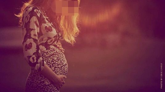 悪夢 アメリカ留学中に身に覚えのない妊娠が発覚 生まれてきた子を見て愕然とした 話題のニュースまとめ 悪夢 アメリカ留学中に身に覚えのない妊娠が発覚 生まれてきた子を見て愕然とした 話題のニュースまとめ