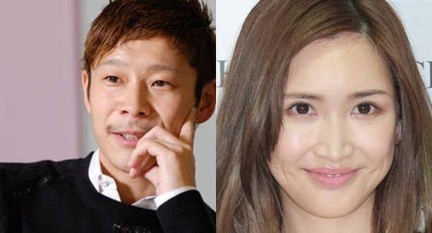 紗栄子と結婚秒読みのzozo前澤が100億の豪邸の次は3億の車を購入 金銭感覚が違いすぎる 話題のニュースまとめ 紗栄子と結婚秒読みのzozo前澤が100億の豪邸の次は3億の車を購入 金銭感覚が違いすぎる 話題のニュースまとめ