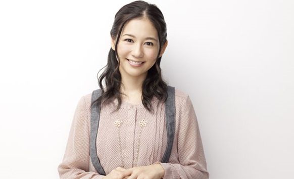 関根麻里 出産後の激太りがヤバイww 画像あり 話題のニュースまとめ 関根麻里 出産後の激太りがヤバイww 画像あり 話題のニュースまとめ