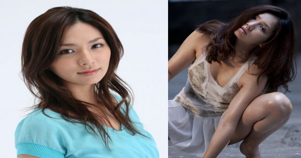 野波麻帆が子育て疲れで劣化 モテキの可愛い印象は 話題まとめ1230 野波麻帆が子育て疲れで劣化 モテキの可愛い印象は 話題まとめ1230