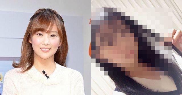 仰天変化ｗ 重盛さと美 黒髪にイメチェンｗｗもはや別人ｗｗ 画像あり 話題のニュースまとめ