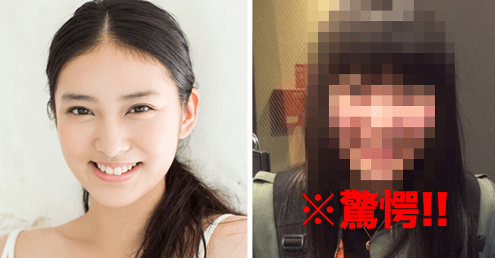 驚愕 武井咲の妹が可愛すぎると話題に もはや姉より可愛い 画像あり 話題のニュースまとめ 驚愕 武井咲の妹が可愛すぎると話題に もはや姉より可愛い 画像あり 話題のニュースまとめ