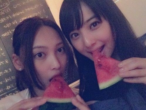 Gree_156669_1