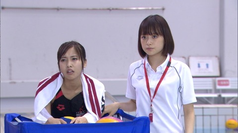 さのひな1410012255-0008-002