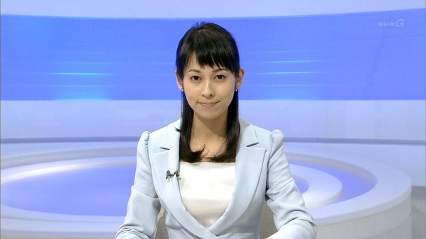 2013_03_18_kubota_yuka_01