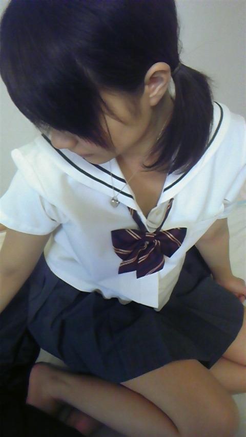 kk0LWFU