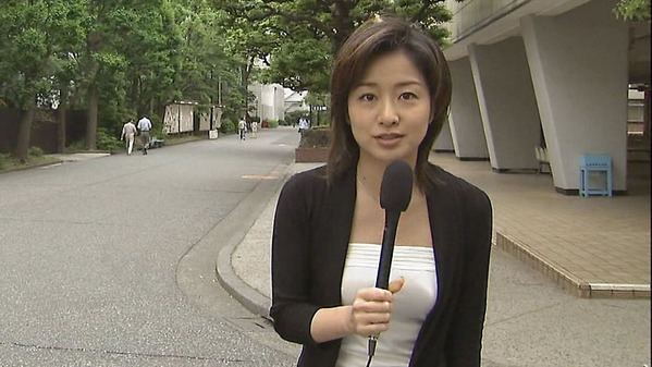 takako_zenba06