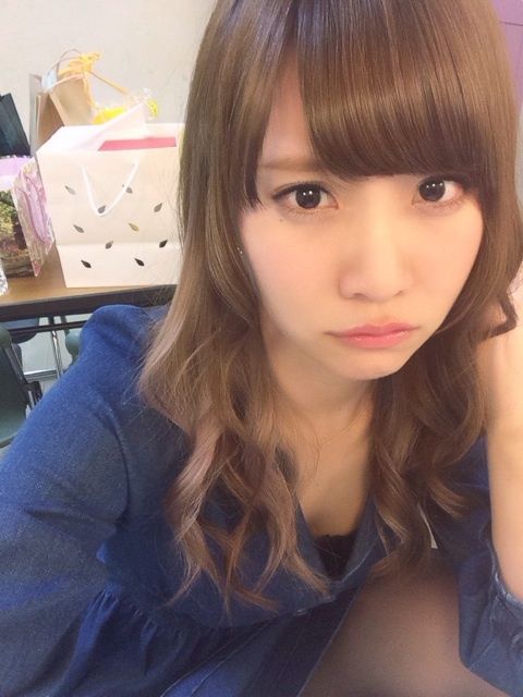 a55c9763