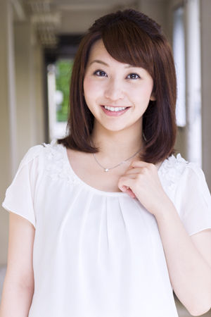 shupure_21325_0