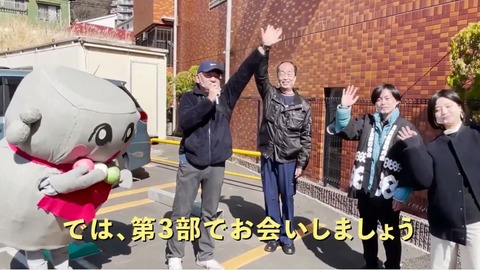 無題16