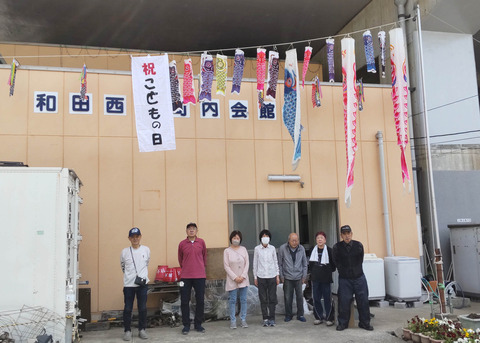 sDSC_1748