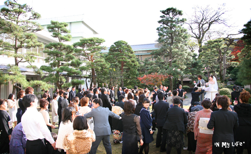 f4eb8973.jpg