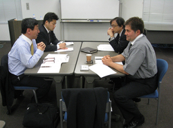 ¥°¥ë¡¼¥×¥ï¡¼¥¯£±