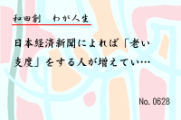 わが人生0628