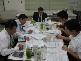 �彣�ޥ͡����㡼D-2