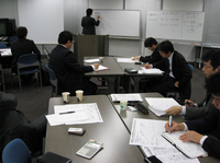 ¼õ¹ÖÉ÷·Ê£³