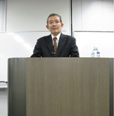 ÅçÅÄ»ÎϺÀèÀ¸