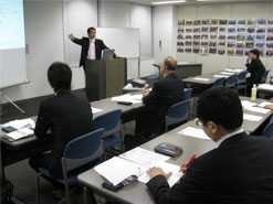 �������ʣ�