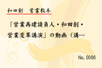 ±Ä¶È¶µËÜ0086