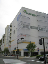 �Ρ����ݡ���