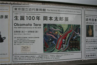 ������ϺŸ