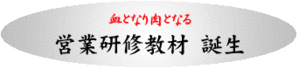 Ұģ֣ģ