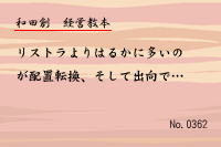 ·Ð±Ä¶µËÜ0362