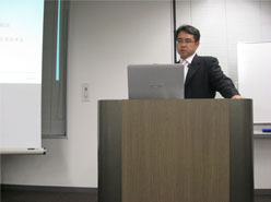 ���ʽ���